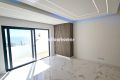 Excelente apartamento T2 em Quarteira